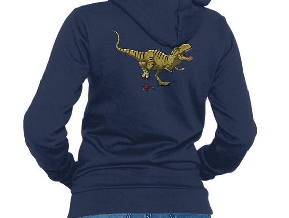 T-Rex