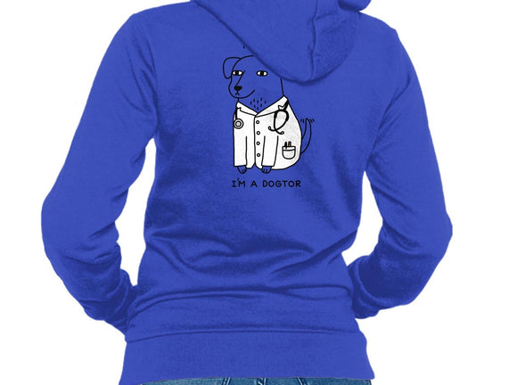 Dogtor