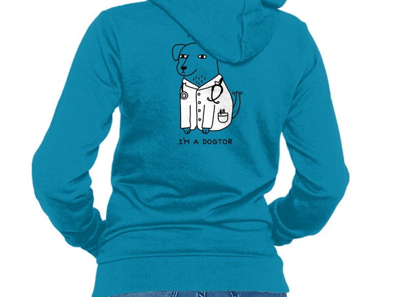 Dogtor