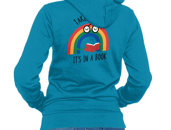 Rainbow Reader