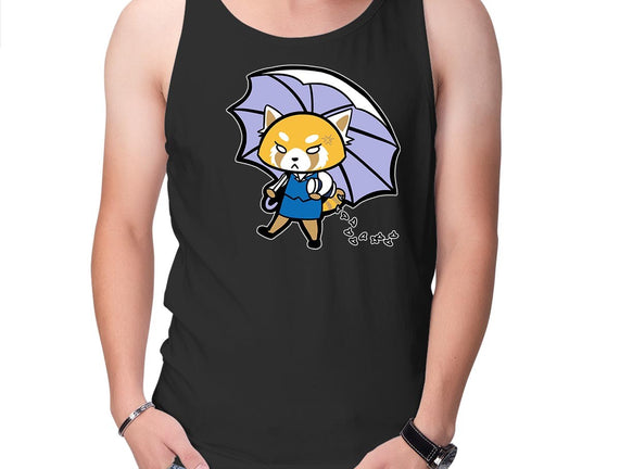 Saltsuko