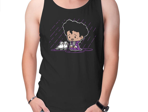 Purple Rain