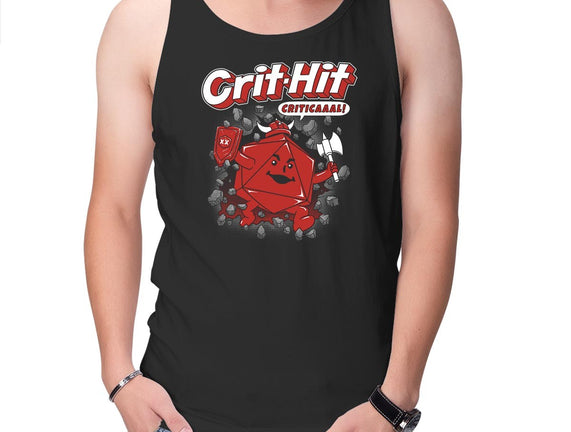 Crit-Hit