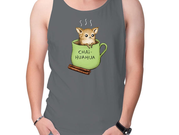 Chaihuahua