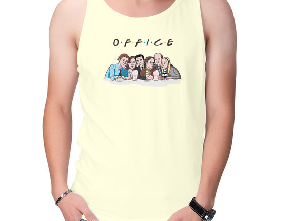 OFFICE