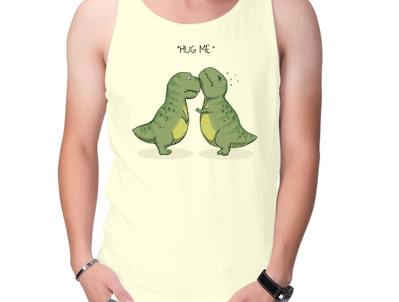 Hug Me