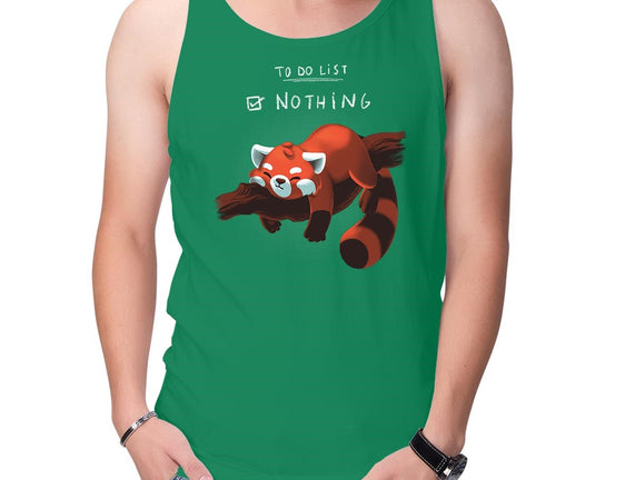 Red Panda Day