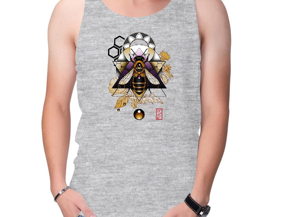 Honey Bee