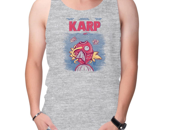 KARP