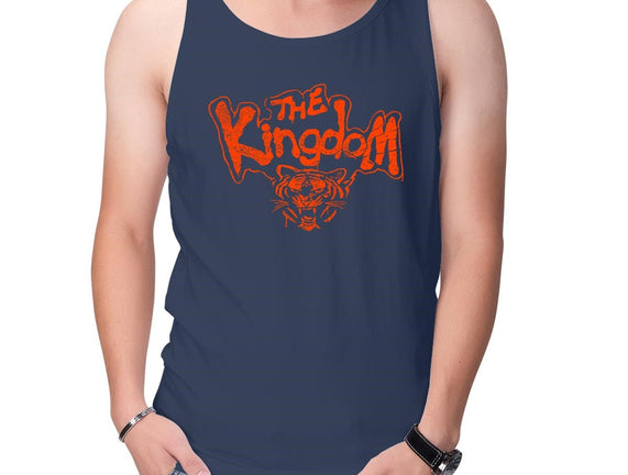 The Kingdom