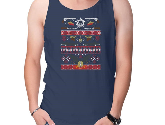 Impa-la-la-la-la