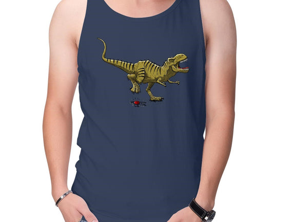 T-Rex