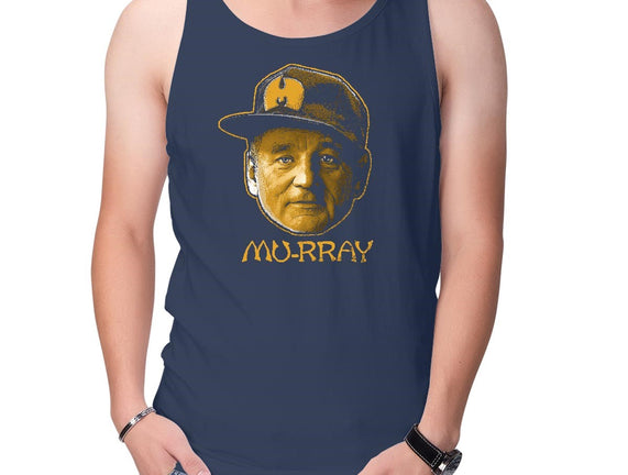 Mu-rray