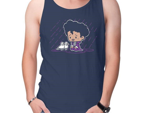 Purple Rain
