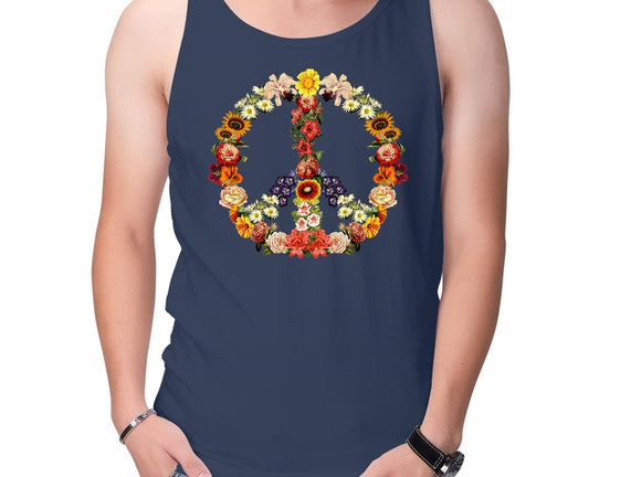 Flower Power