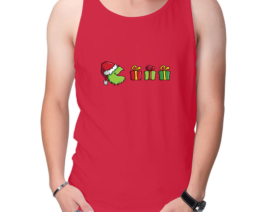 Grinched-Man