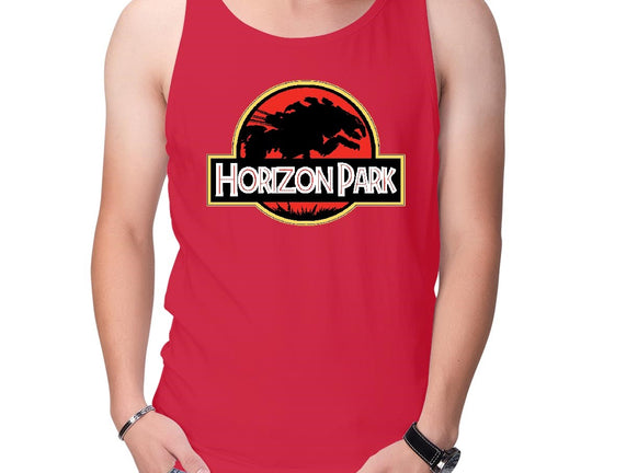 Horizon Park