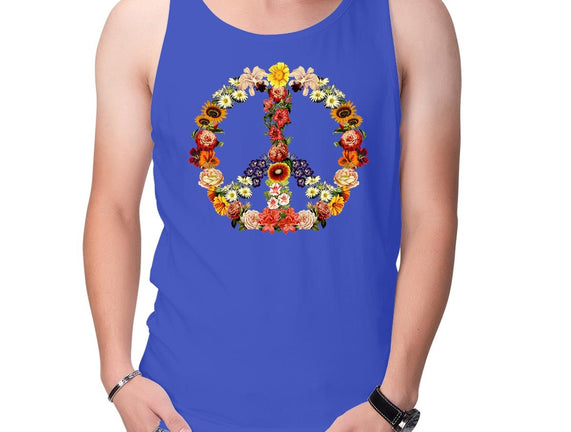 Flower Power