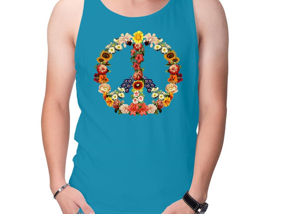 Flower Power