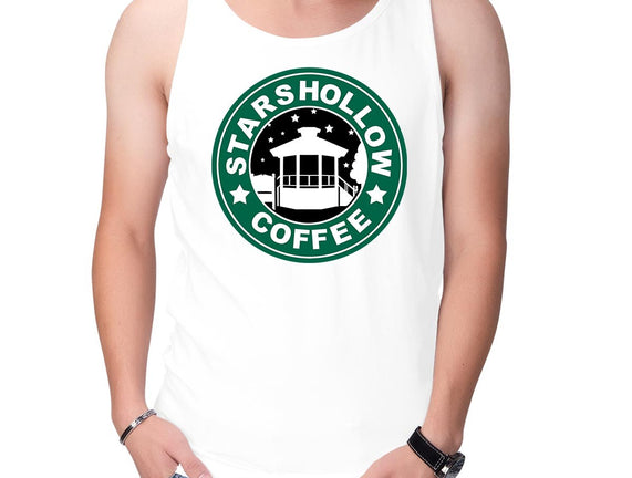Stars Coffee
