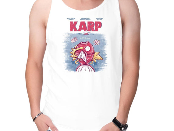 KARP