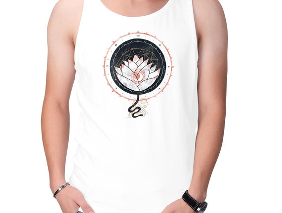 Lotus