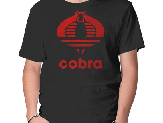 Cobra Classic