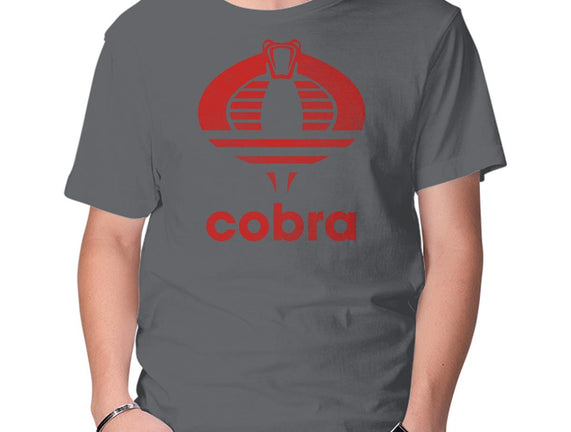 Cobra Classic