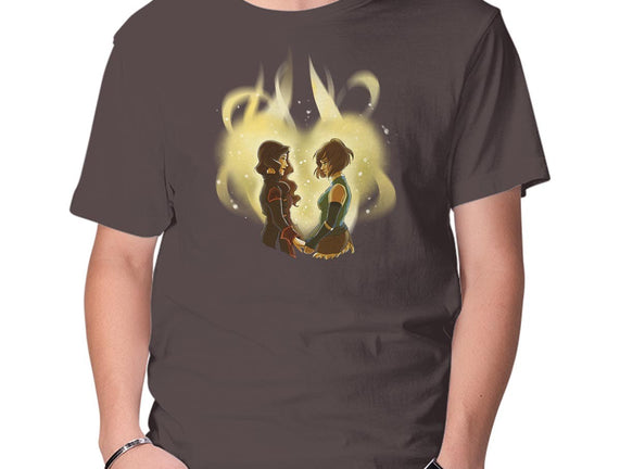 Let's Take a Journey