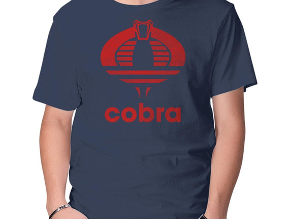 Cobra Classic