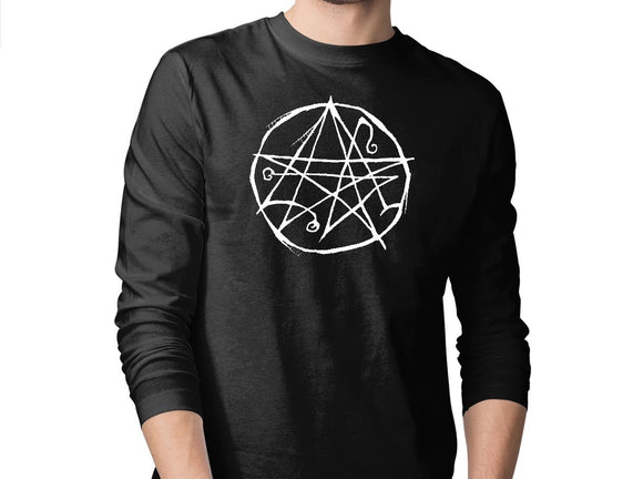 Necronomicon