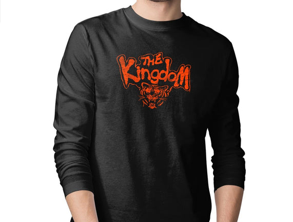 The Kingdom