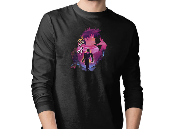 Joestar