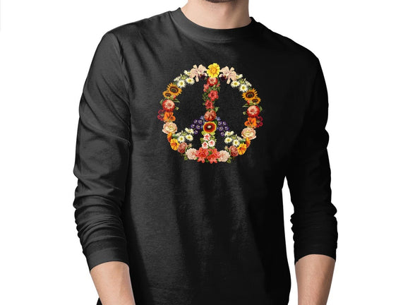 Flower Power