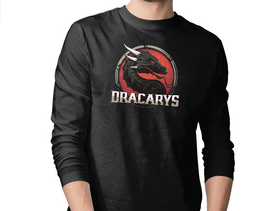 Dracarys