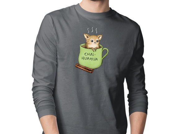 Chaihuahua