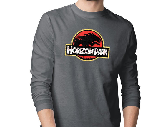 Horizon Park
