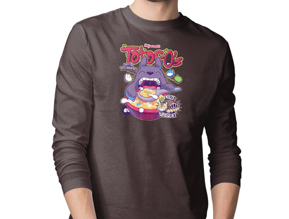Totor-O's