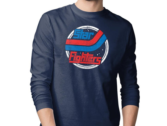 Star Fighters
