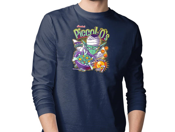 Piccol-O's