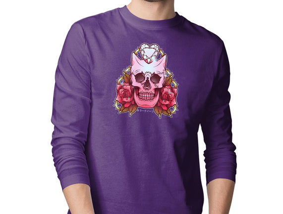 Killer Queen of Diamonds