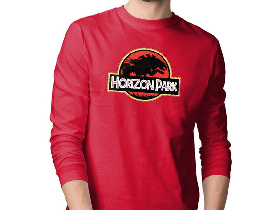 Horizon Park