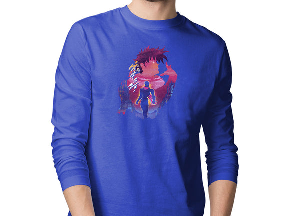 Joestar