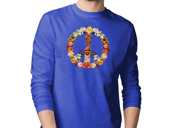 Flower Power