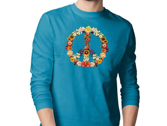 Flower Power