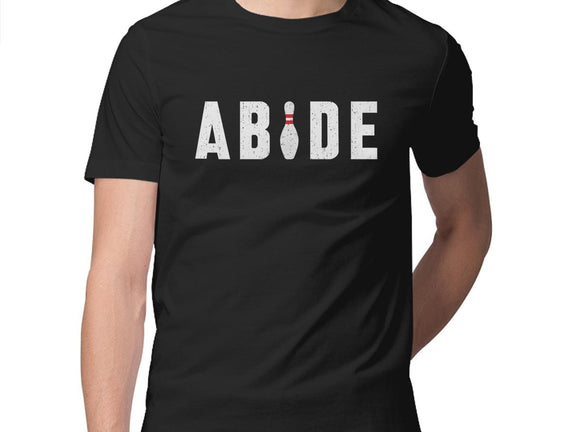Abide