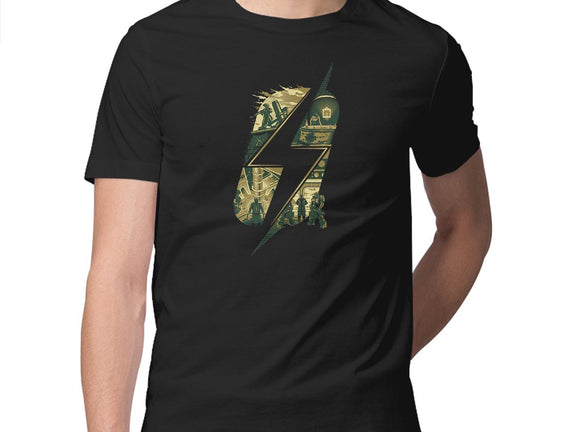 F4CTIONS