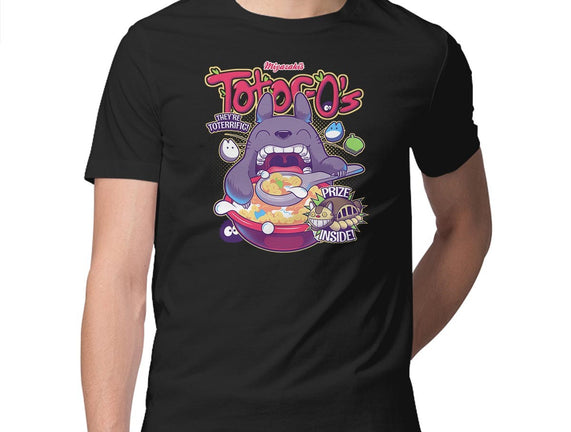 Totor-O's