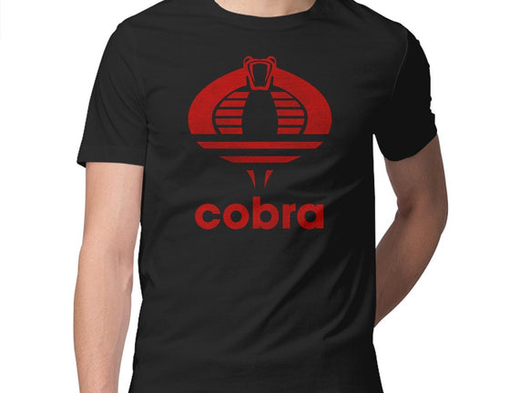 Cobra Classic