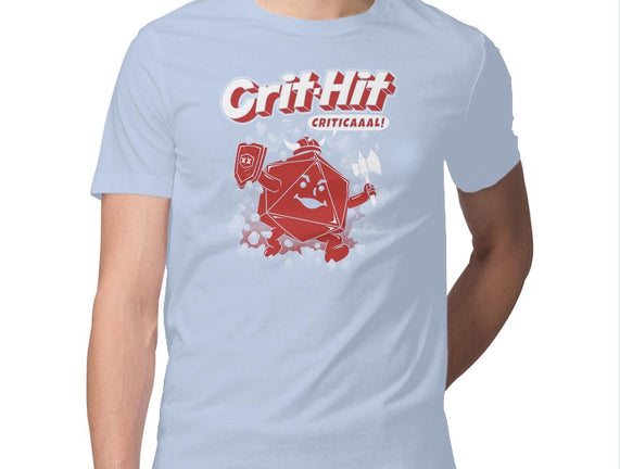 Crit-Hit
